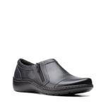 Clarks Cora Giny