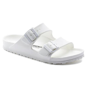 Birkenstock Arizona EVA White N 0129443