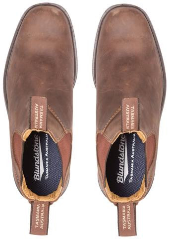 Blundstone 1306