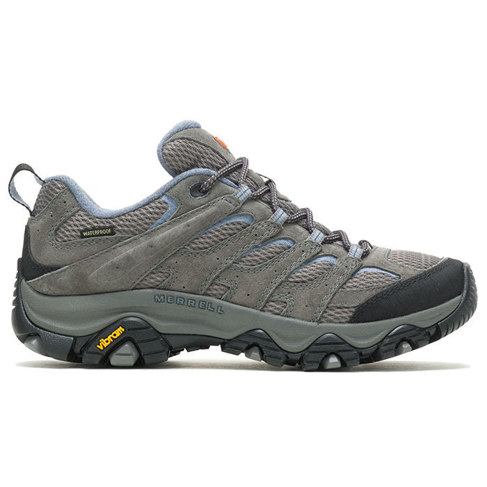 Merrell Moab 3 WP Wos J500160 Wide