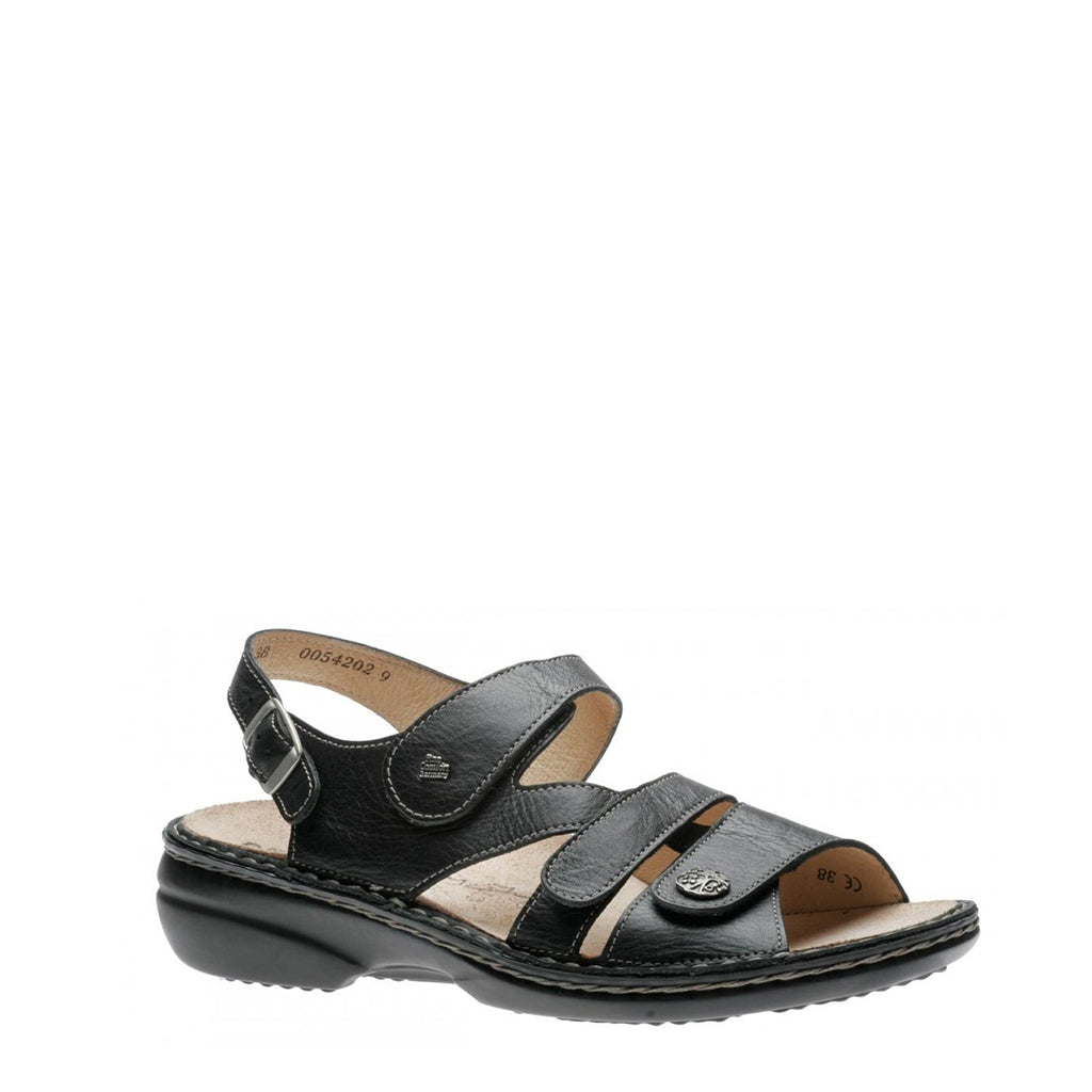 Finn Comfort Gomera  2562