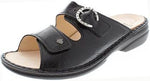 Finn Comfort Mumbai  2556