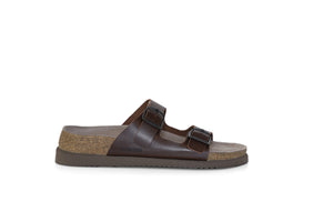 Mephisto Helda Plus (wide)