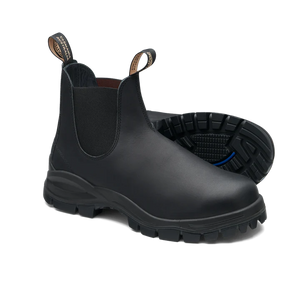 Blundstone 2240 Lug Sole