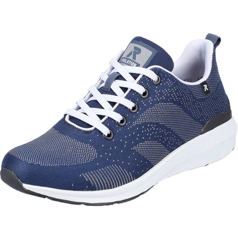 Copy shoes sales shop near me