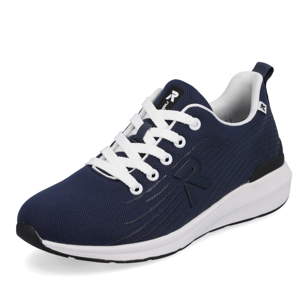 Rieker 2025 running shoes