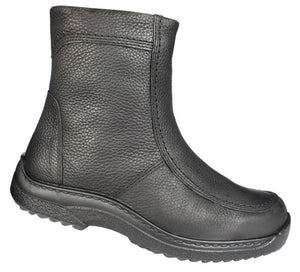 Jomos Rogato sneakers voor heren, nachtblauw, 51 EU Jomos Rogato sneakers voor heren, nachtblauw, 51 EU