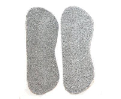 Tacco Slip Heel Grip