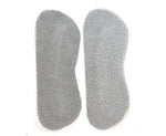 Tacco Slip Heel Grip