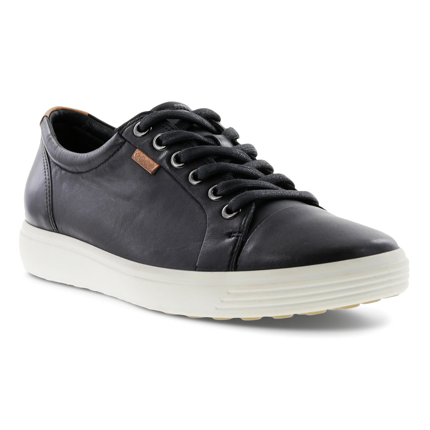 Ecco Soft 7 Sneakers 430003 colors