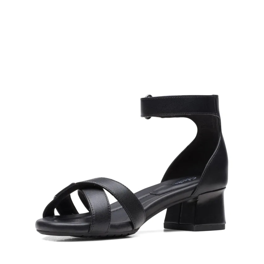 Clarks Desirae Lily 71172