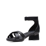 Clarks Desirae Lily 71172