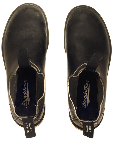 Blundstone 510 original chelsea boot online
