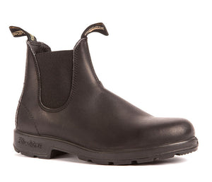 Blundstone 510 Tanda Shoes - Main Image