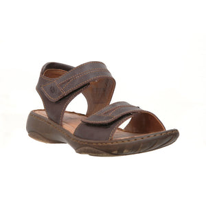 Josef Seibel Debra 19