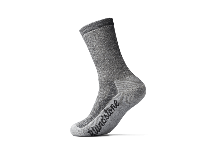 Blundstone Merino Wool Sock Mid-weight