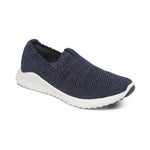 Aetrex Angie,  Arch Support Sneakers