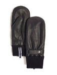 Brume Yellowknife Mitt 2233