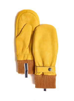 Brume Yellowknife Mitt 2233 - Main Image