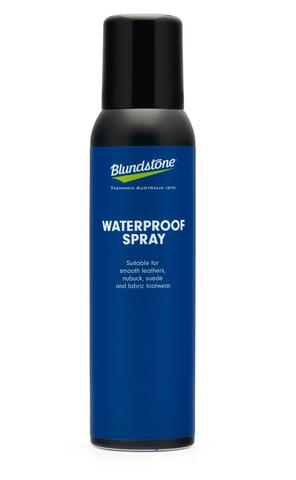 Blundstone Waterproofing Spray