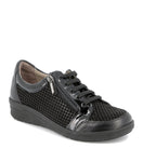 Grunland SC4697 Black