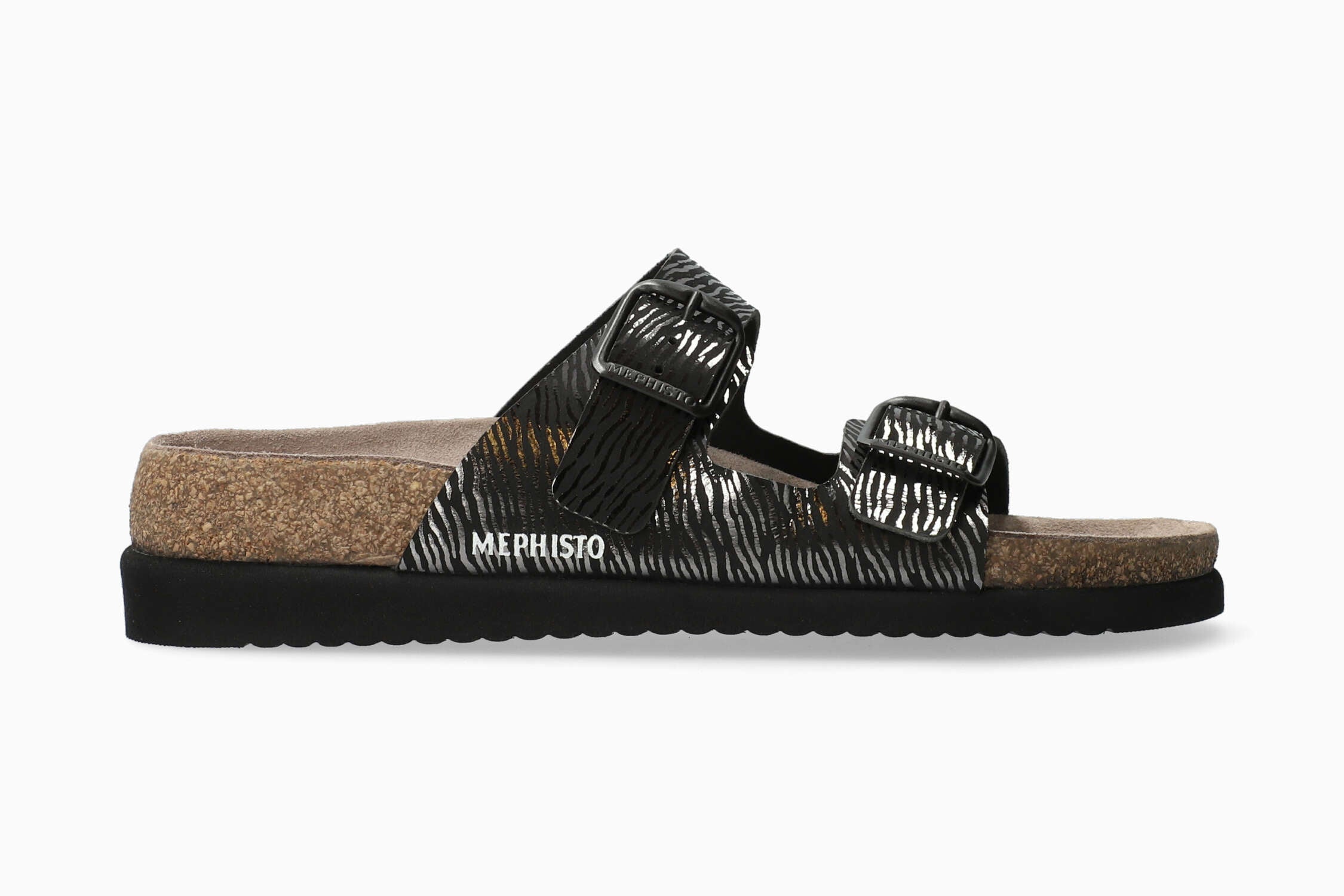 Mephisto Helda Plus (wide)