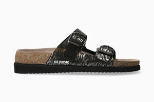 Mephisto Helda Plus (wide)