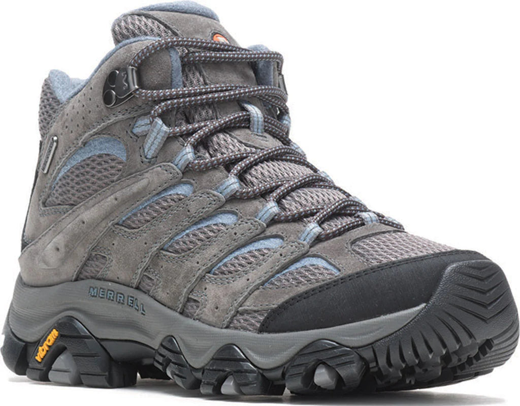 Merrell granite sales