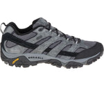 Merrell Moab 2 Wtp J06031Wide