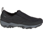 Merrell Coldpack Ice+ Moc  WTF  Men's J49819 also in wide