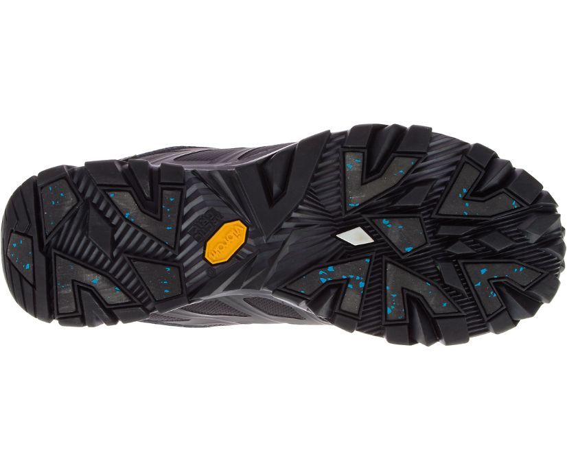 MERRELL MOAB FST Ice + Thermo J85897