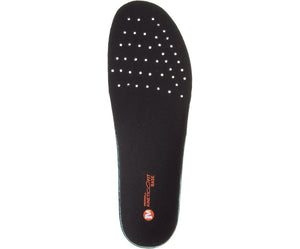 Merrell Kinetic  Fit Base Insole WOS JAFABWM