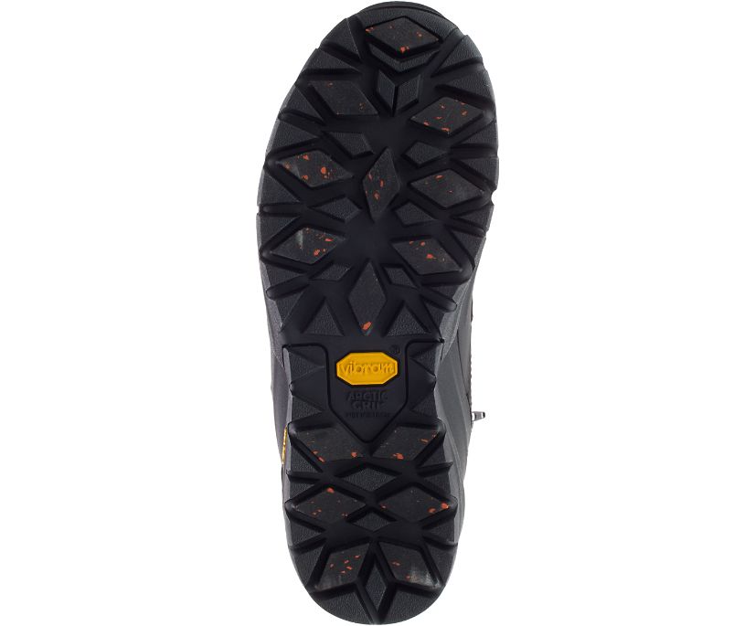 Merrell Thermo Aurora 2 Tall Black â Tanda Shoes