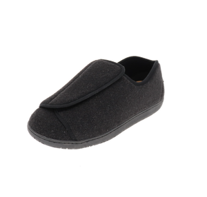 Foamtreads nurse best sale slippers