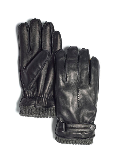 Brume Nelson Glove 1965