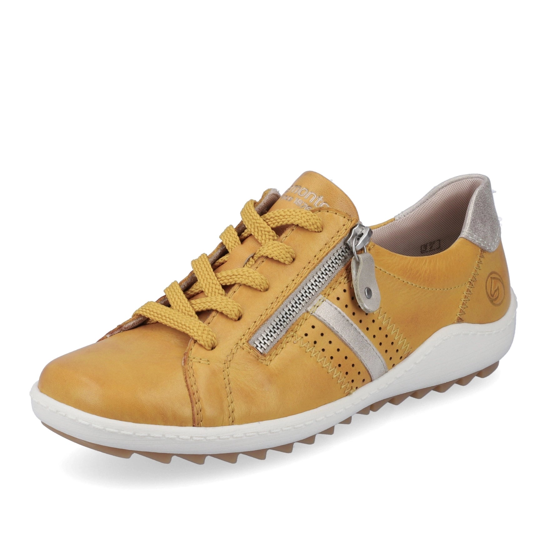 Remonte shoes top near me