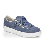 Rieker L59L1-10