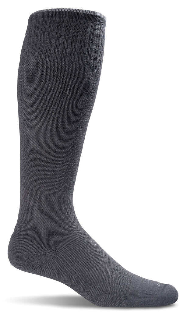 SockWell Compression Socks Wos