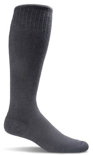 SockWell Compression Socks Womens