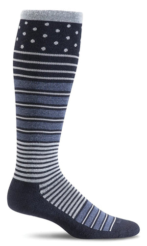 SockWell Compression Socks Wos