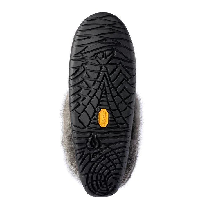 Manitobah Mukluk Snowy Owl WP Glacier Grip