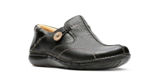 Clarks 85071 hotsell