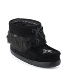 Manitobah Mukluk Keewatin Wtp Glacier Grip