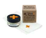 Shoe Rescue Wax