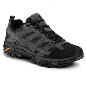 Merrell Moab 2 Vent J034207W men's