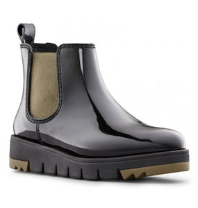 Cougar Firenze WPF Chelsea Boot, 2 Colours