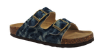 Viking Sandal Chatham