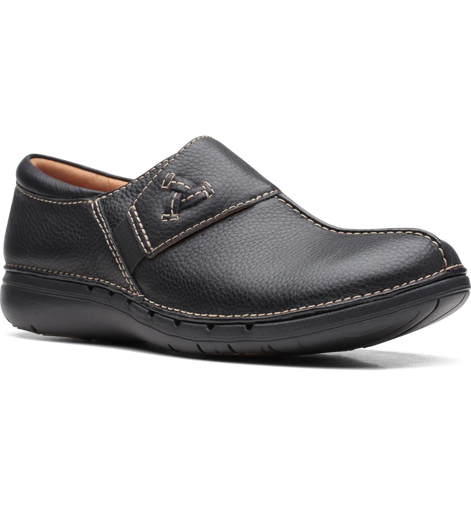 Clarks shop shoes unloop