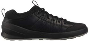 Merrell Ascent Valley Black J90399