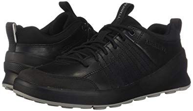 Merrell Ascent Valley Black J90399